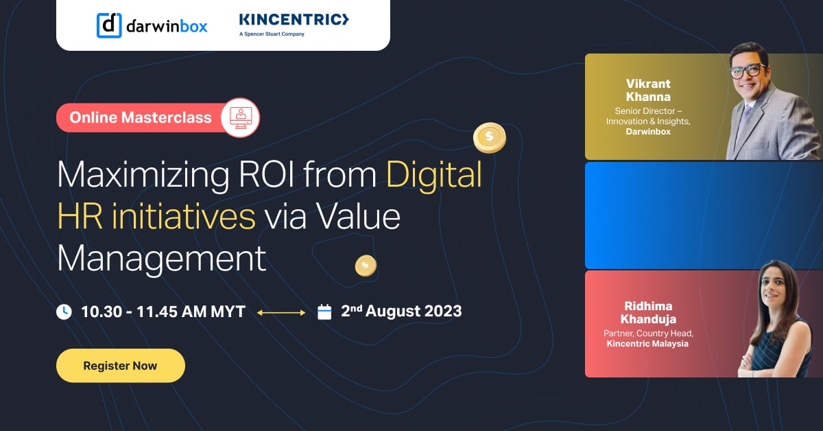 How can HRIS systems improve employee engagement and satisfaction?