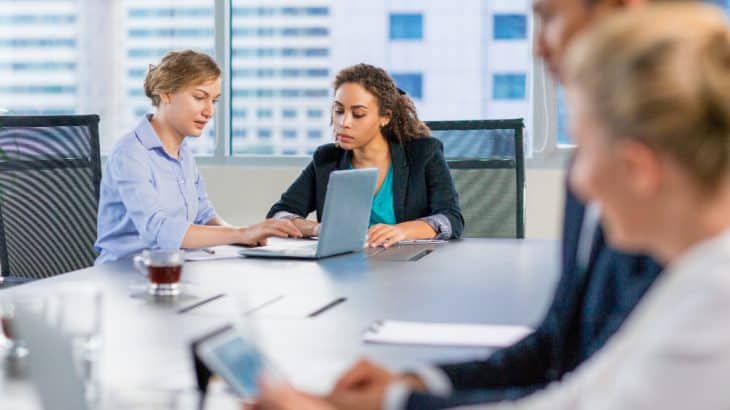 Comparing top HRIS systems for employee engagement