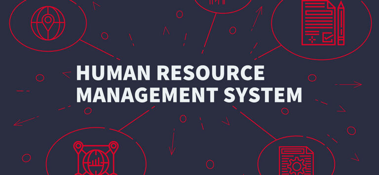 How much does it typically cost to implement and maintain an HRIS system?