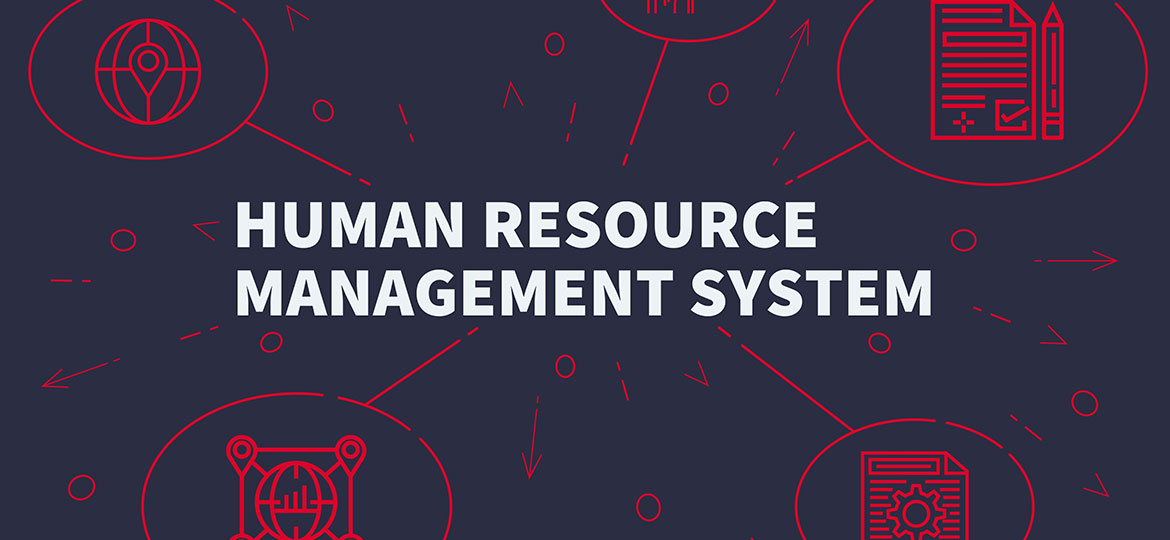 How much does it typically cost to implement and maintain an HRIS system?