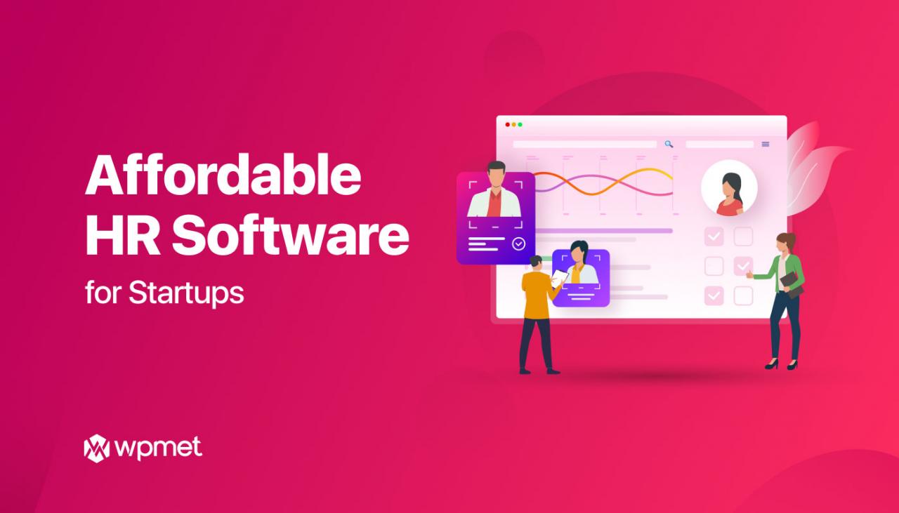 Startups startup business Startups startup business