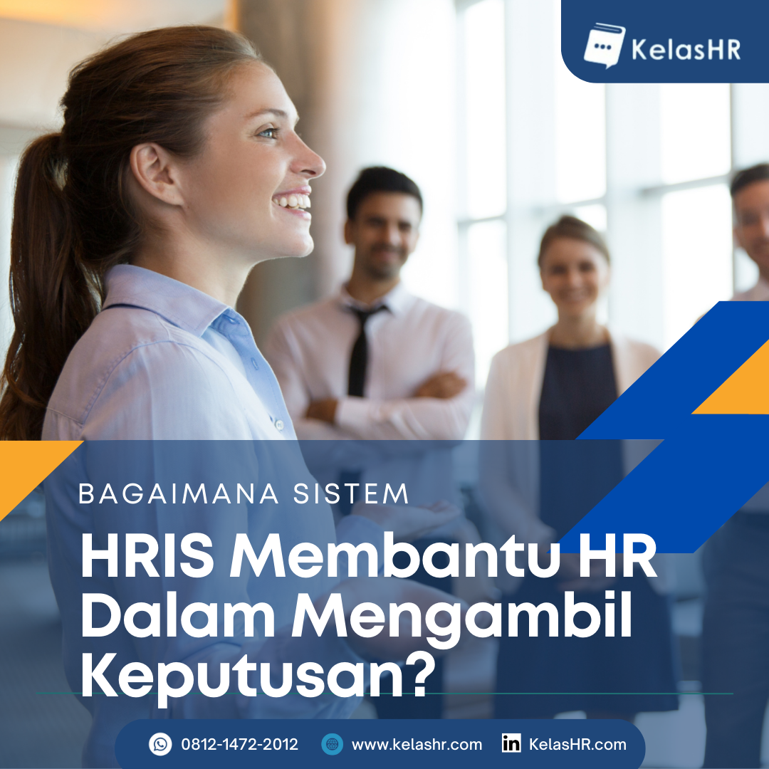 How much does it typically cost to implement and maintain an HRIS system?