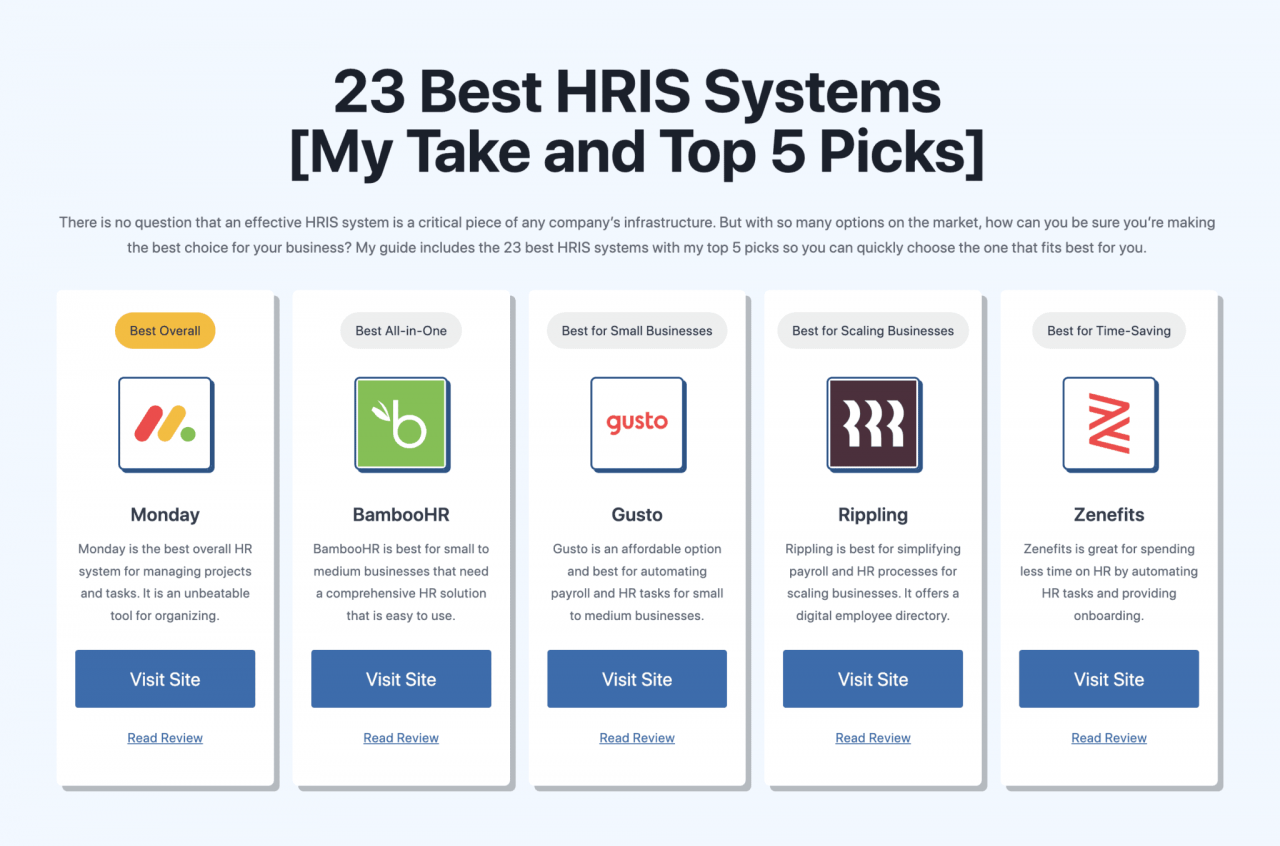 Hris advice aps payroll platforms employee according users Hris advice aps payroll platforms employee according users