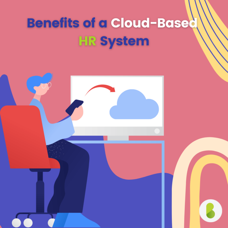 Cloud based hrms hr reasons invest top organization blog