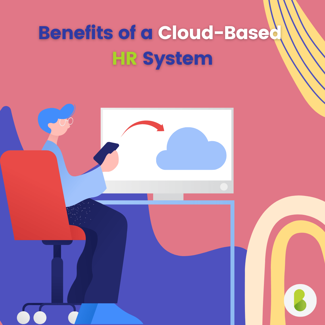 Cloud based hrms hr reasons invest top organization blog Cloud based hrms hr reasons invest top organization blog