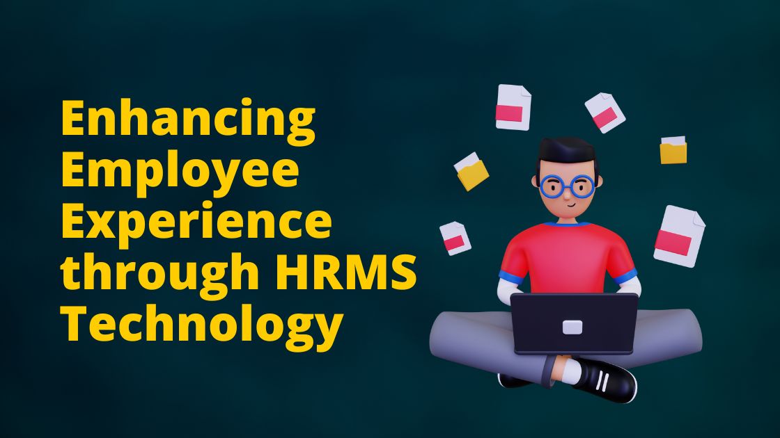 Hris implementation process avanti software Hris implementation process avanti software