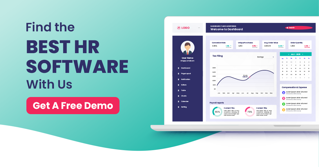 Cost effective HRIS software for startups