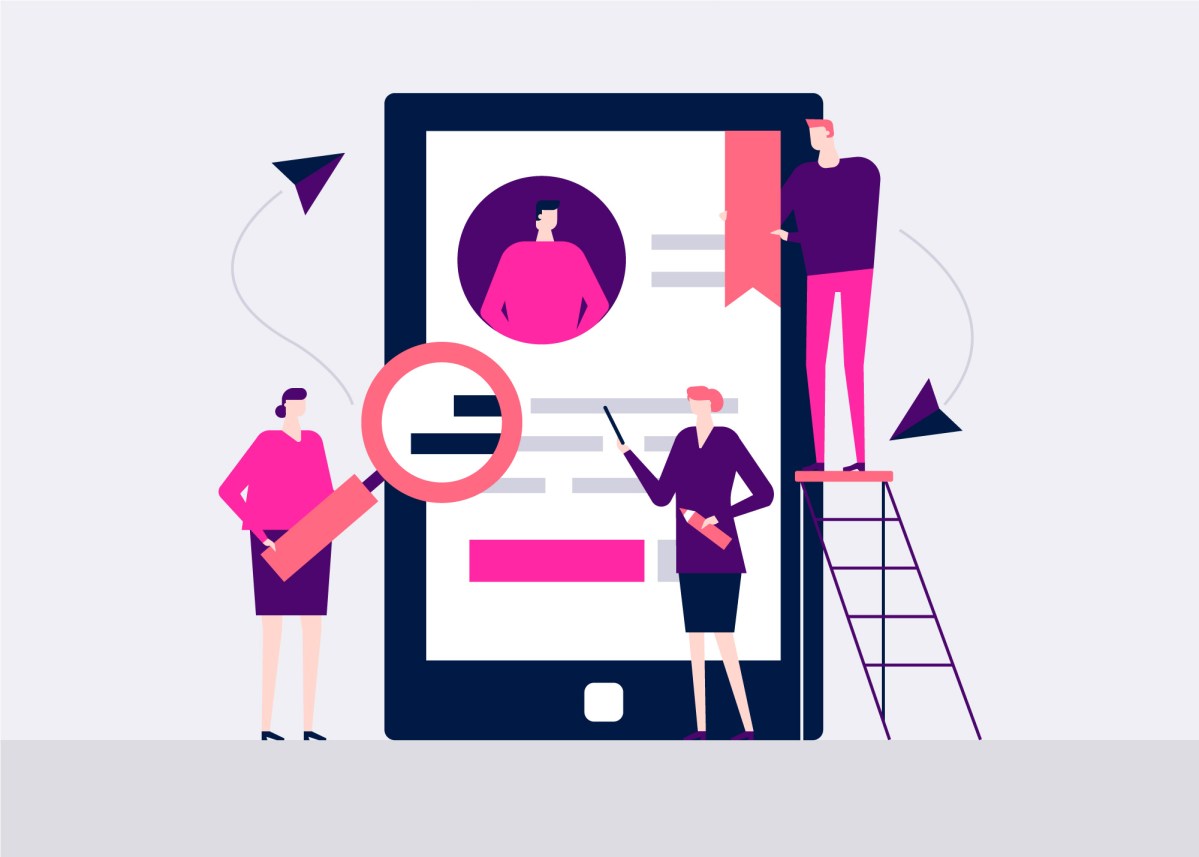 How can HRIS systems improve employee engagement and satisfaction?