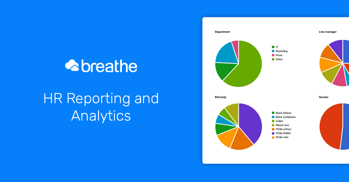Top HRIS systems with robust analytics and reporting capabilities