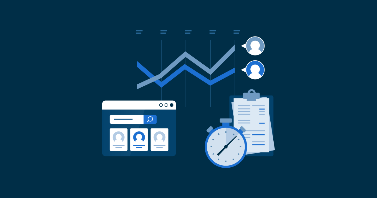 Talent acquisition recruitment metrics improve suites management tags Talent acquisition recruitment metrics improve suites management tags