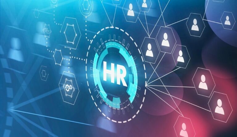 What are the legal compliance requirements for HRIS data management?