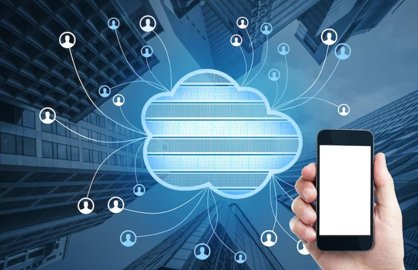 Benefits of cloud-based HRIS systems for remote teams