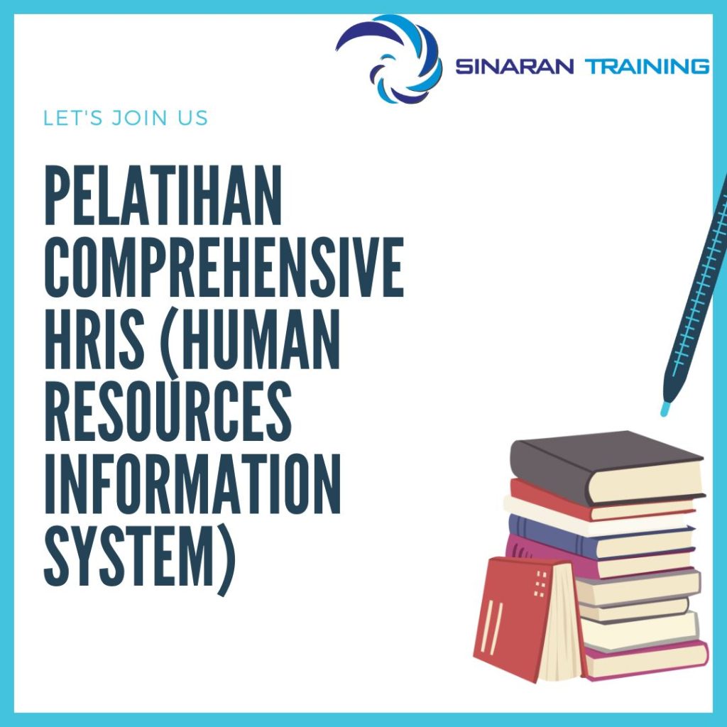 HRIS system training and employee onboarding