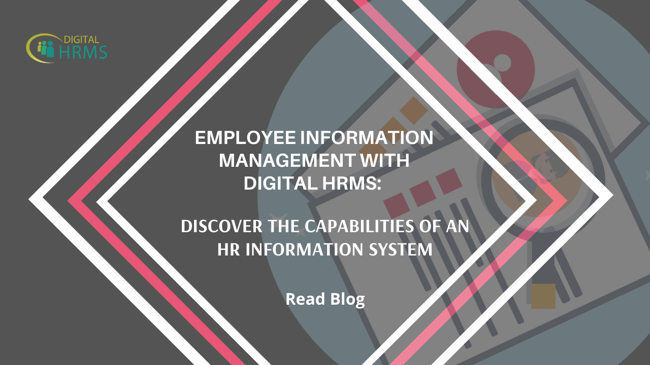 Hrms reports Hrms reports