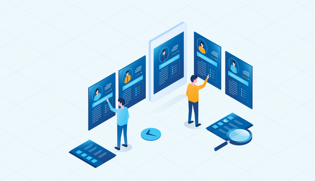 HRIS system implementation challenges and solutions