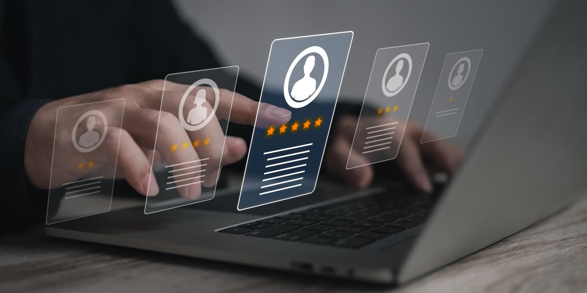 Best HRIS systems for small and medium-sized businesses