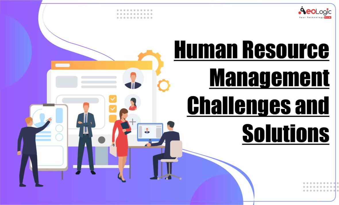 Hrm human resource strategy environment external ppt diversity strategic management resources challenges ford recruiting important developing plan plans implementing dynamic Hrm human resource strategy environment external ppt diversity strategic management resources challenges ford recruiting important developing plan plans implementing dynamic