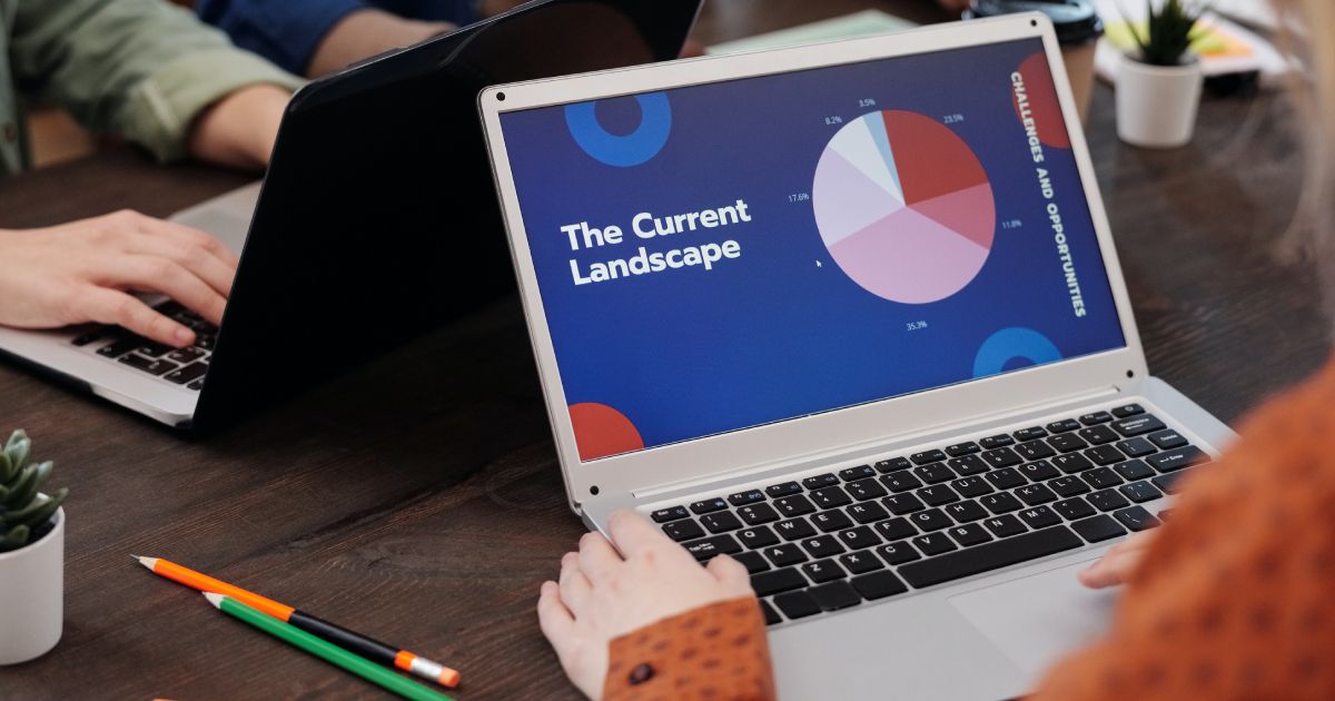 Hris aps named payroll How does an HRIS system enhance talent acquisition and management?