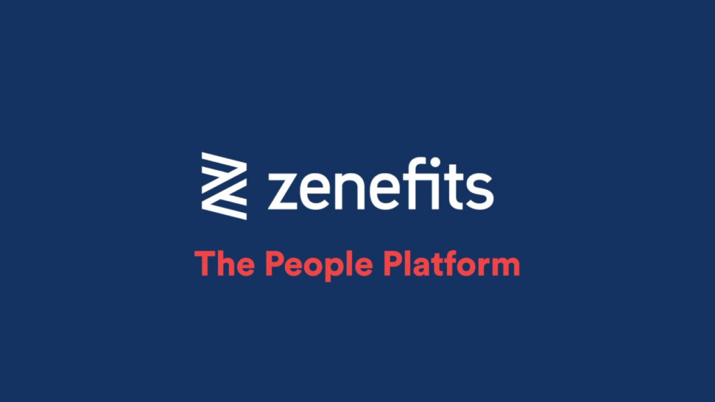 What are the best HRIS systems for small and medium-sized businesses?