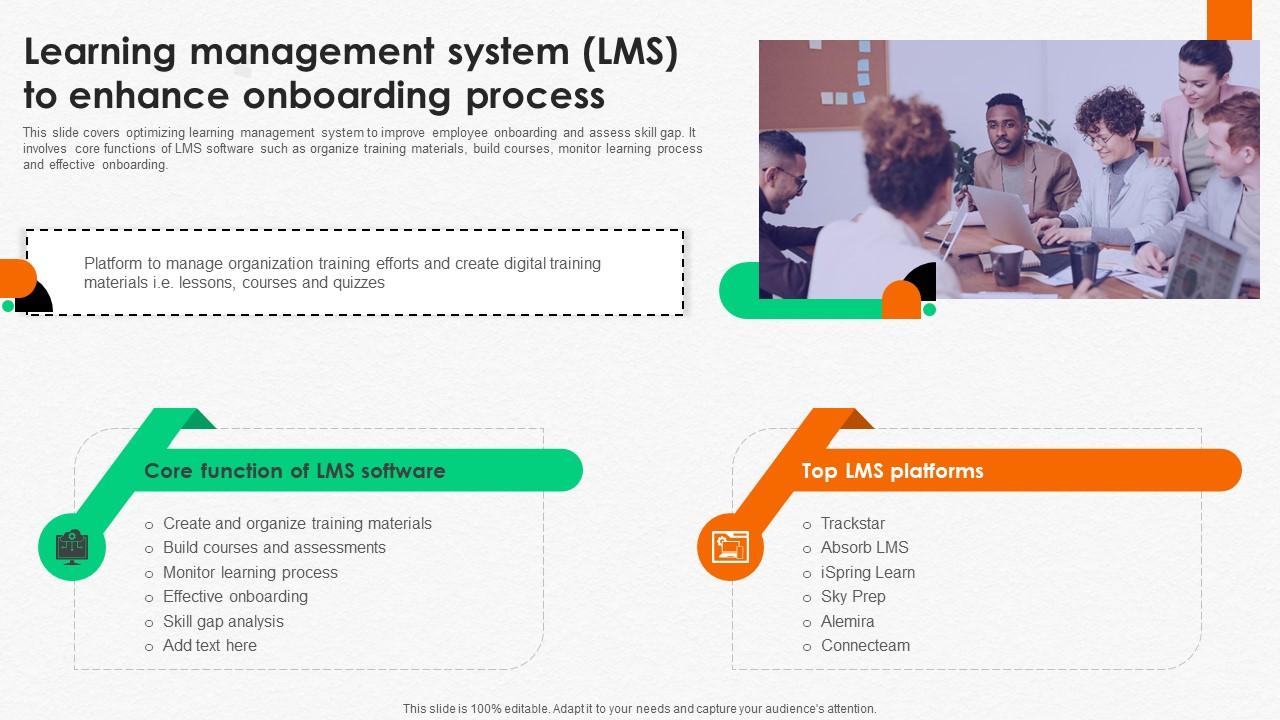 HRIS system training and employee onboarding