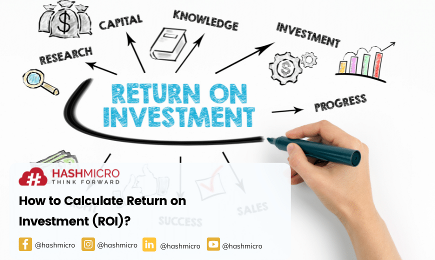 Roi recruitment calculate recruiter evalground Roi recruitment calculate recruiter evalground